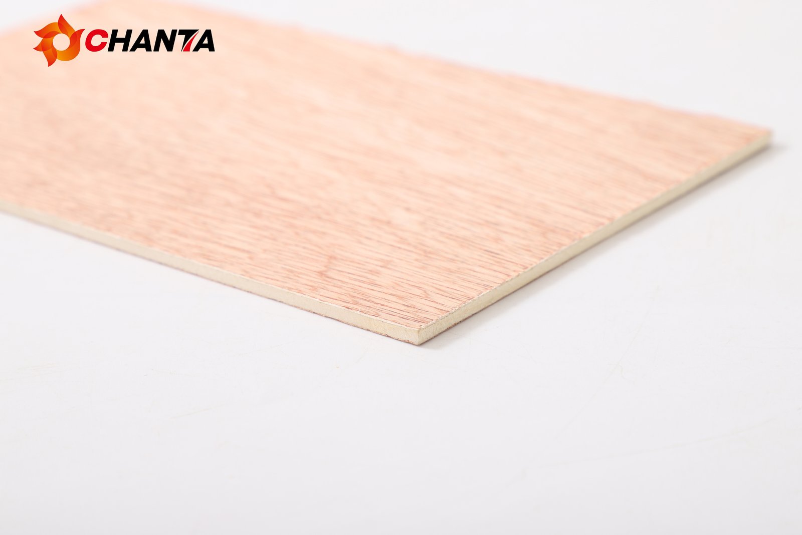 Bingtangor Plywood