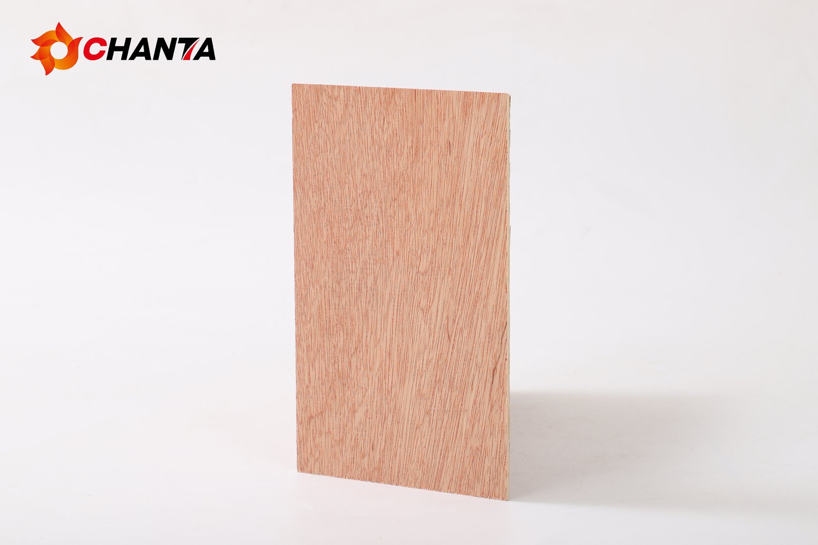 Bingtangor Plywood