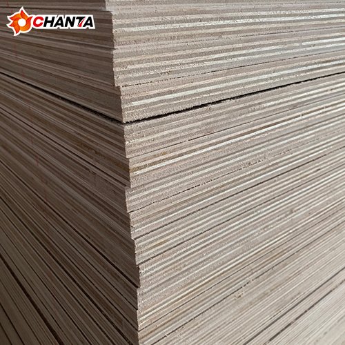 Marine Plywood(图2)