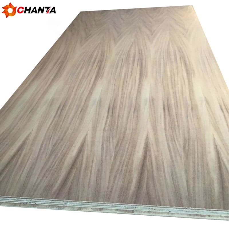 parota plywood supplier